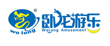 鄭州臥龍游樂