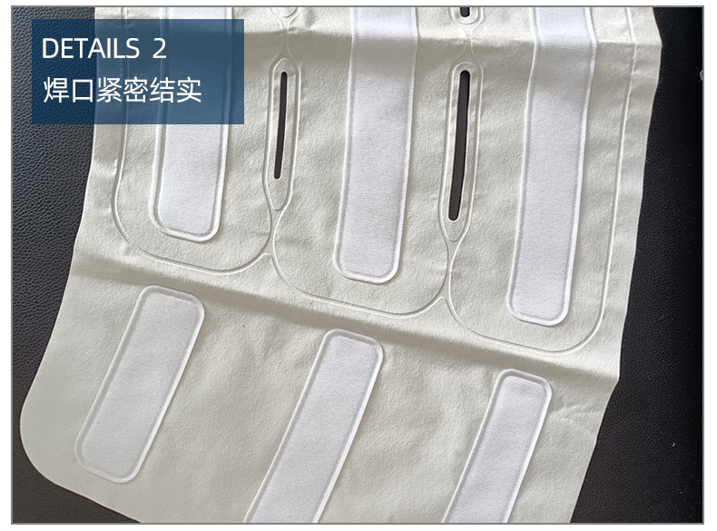 空氣波按摩儀腿套高頻機(jī)_10