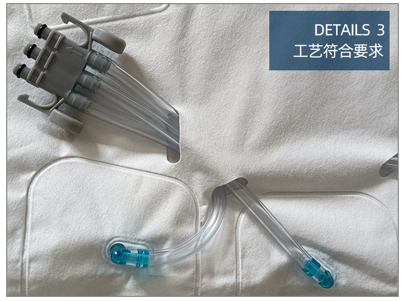 空氣波按摩儀腿套高頻機(jī)_11