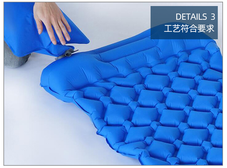 tpu充氣床墊熱合機(jī)_11