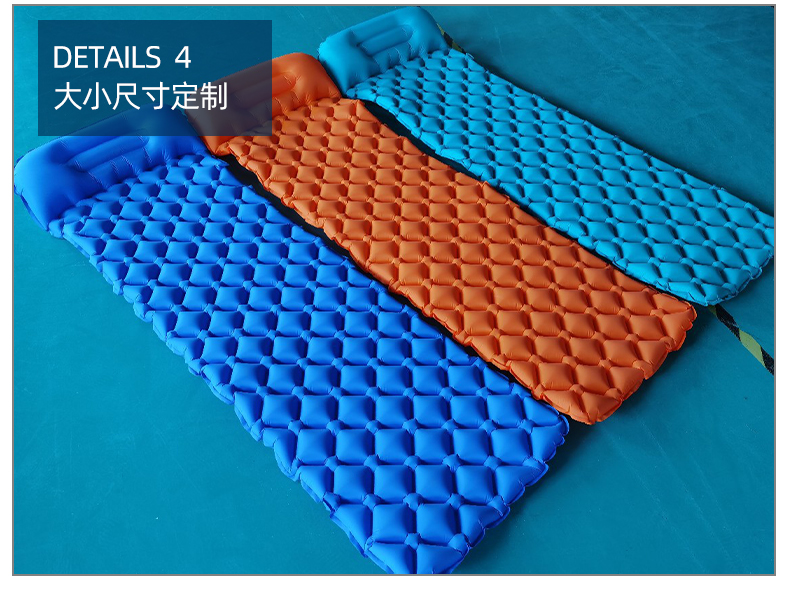 tpu充氣床墊熱合機(jī)_12