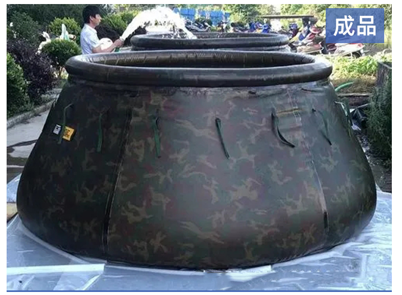 tpu蓄水袋高頻熱合機(jī)_08