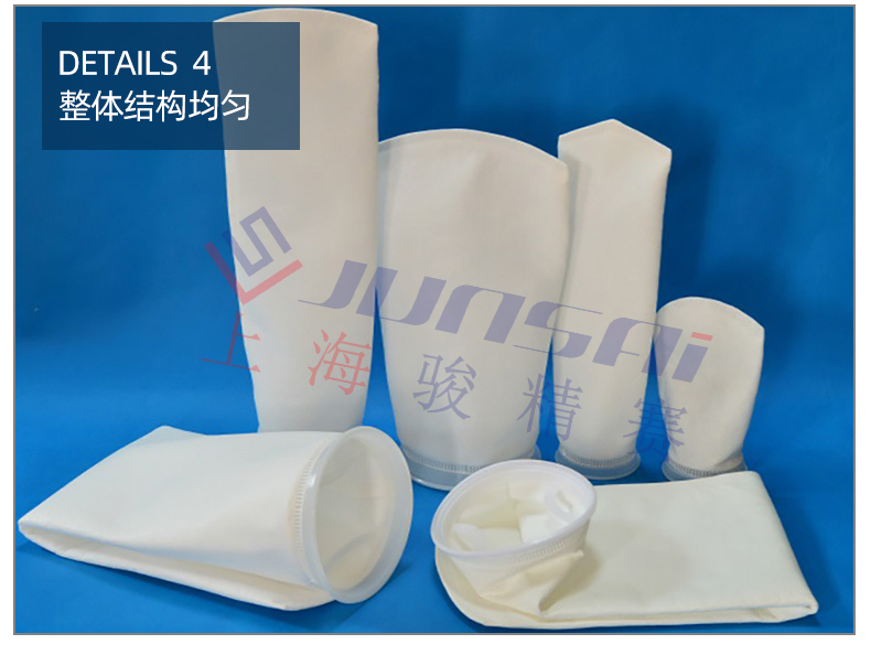 TPU袖帶背包肩帶高周波熱合機_12