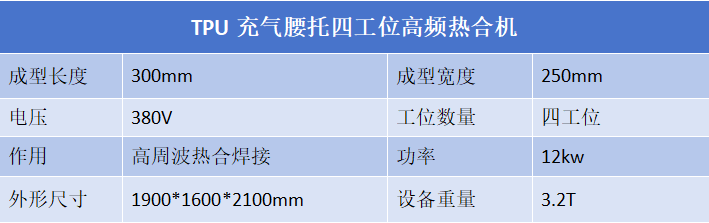 微信圖片_20230831132632 微信圖片_20230831132632